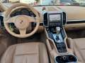 Porsche Cayenne Diesel 3.0*PANO*PDLS*1.HAND* Schwarz - thumbnail 13
