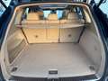 Porsche Cayenne Diesel 3.0*PANO*PDLS*1.HAND* Schwarz - thumbnail 14
