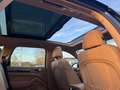 Porsche Cayenne Diesel 3.0*PANO*PDLS*1.HAND* Schwarz - thumbnail 16