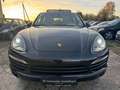 Porsche Cayenne Diesel 3.0*PANO*PDLS*1.HAND* Schwarz - thumbnail 3