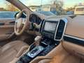 Porsche Cayenne Diesel 3.0*PANO*PDLS*1.HAND* Schwarz - thumbnail 18