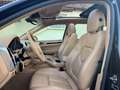 Porsche Cayenne Diesel 3.0*PANO*PDLS*1.HAND* Schwarz - thumbnail 10