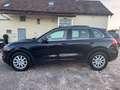 Porsche Cayenne Diesel 3.0*PANO*PDLS*1.HAND* Schwarz - thumbnail 9