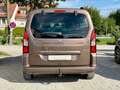 Peugeot Partner 1.6 Tepee Anhängerk/Sitzhz/PDC/Klimaaut/ Braun - thumbnail 5