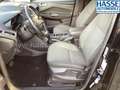 Ford C-Max 1.5 EcoBoost Titanium 110 kW (150 PS), Automatik Noir - thumbnail 10
