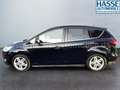 Ford C-Max 1.5 EcoBoost Titanium 110 kW (150 PS), Automatik Noir - thumbnail 2
