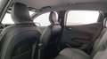 Renault Clio TCe Techno 67kW - thumbnail 18