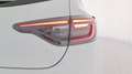 Renault Clio TCe Techno 67kW - thumbnail 8