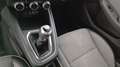 Renault Clio TCe Techno 67kW - thumbnail 22