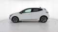 Renault Clio TCe Techno 67kW - thumbnail 5