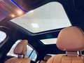 Mercedes-Benz E 220 d Exclusive Premium 4matic auto Bleu - thumbnail 16