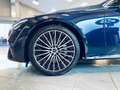 Mercedes-Benz E 220 d Exclusive Premium 4matic auto Bleu - thumbnail 6