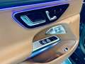 Mercedes-Benz E 220 d Exclusive Premium 4matic auto Bleu - thumbnail 19