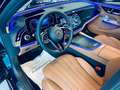 Mercedes-Benz E 220 d Exclusive Premium 4matic auto Bleu - thumbnail 12
