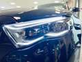 Mercedes-Benz E 220 d Exclusive Premium 4matic auto Bleu - thumbnail 8