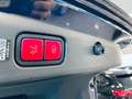 Mercedes-Benz E 220 d Exclusive Premium 4matic auto Bleu - thumbnail 23