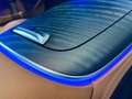 Mercedes-Benz E 220 d Exclusive Premium 4matic auto Bleu - thumbnail 21