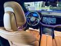 Mercedes-Benz E 220 d Exclusive Premium 4matic auto Bleu - thumbnail 13