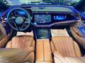 Mercedes-Benz E 220 d Exclusive Premium 4matic auto Bleu - thumbnail 11