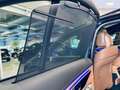 Mercedes-Benz E 220 d Exclusive Premium 4matic auto Bleu - thumbnail 22