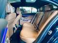 Mercedes-Benz E 220 d Exclusive Premium 4matic auto Bleu - thumbnail 17