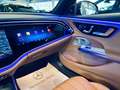 Mercedes-Benz E 220 d Exclusive Premium 4matic auto Bleu - thumbnail 15