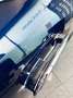 Mercedes-Benz E 220 d Exclusive Premium 4matic auto Bleu - thumbnail 7