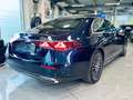 Mercedes-Benz E 220 d Exclusive Premium 4matic auto Bleu - thumbnail 9
