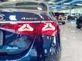 Mercedes-Benz E 220 d Exclusive Premium 4matic auto Bleu - thumbnail 5