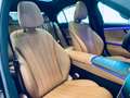 Mercedes-Benz E 220 d Exclusive Premium 4matic auto Bleu - thumbnail 18