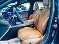 Mercedes-Benz E 220 d Exclusive Premium 4matic auto Bleu - thumbnail 14