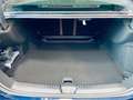 Mercedes-Benz E 220 d Exclusive Premium 4matic auto Bleu - thumbnail 24