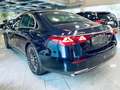 Mercedes-Benz E 220 d Exclusive Premium 4matic auto Bleu - thumbnail 10