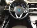 BMW 330 330i xDrive Touring Aut. Grau - thumbnail 5