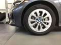 BMW 330 330i xDrive Touring Aut. Grau - thumbnail 9