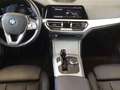 BMW 330 330i xDrive Touring Aut. Grau - thumbnail 2