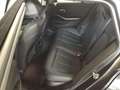 BMW 330 330i xDrive Touring Aut. Grau - thumbnail 4