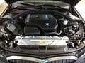 BMW 330 330i xDrive Touring Aut. Grau - thumbnail 6