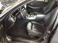 BMW 330 330i xDrive Touring Aut. Grau - thumbnail 11