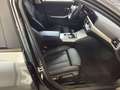 BMW 330 330i xDrive Touring Aut. Grau - thumbnail 8