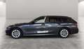 BMW 330 330i xDrive Touring Aut. Grau - thumbnail 1