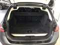 BMW 330 330i xDrive Touring Aut. Grau - thumbnail 3