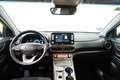 Hyundai KONA EV Tecno 7.2kW 150kW Jaune - thumbnail 13