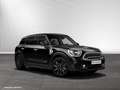 MINI Cooper SE Countryman Cooper SE Countryman ALL4 Aut.|Panoramadach|Navi| Schwarz - thumbnail 13