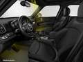 MINI Cooper SE Countryman Cooper SE Countryman ALL4 Aut.|Panoramadach|Navi| Schwarz - thumbnail 5