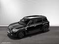 MINI Cooper SE Countryman Cooper SE Countryman ALL4 Aut.|Panoramadach|Navi| Schwarz - thumbnail 7