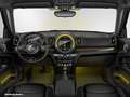 MINI Cooper SE Countryman Cooper SE Countryman ALL4 Aut.|Panoramadach|Navi| Schwarz - thumbnail 6