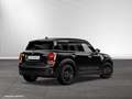 MINI Cooper SE Countryman Cooper SE Countryman ALL4 Aut.|Panoramadach|Navi| Schwarz - thumbnail 3