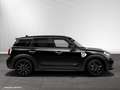 MINI Cooper SE Countryman Cooper SE Countryman ALL4 Aut.|Panoramadach|Navi| Schwarz - thumbnail 11