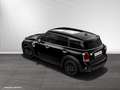 MINI Cooper SE Countryman Cooper SE Countryman ALL4 Aut.|Panoramadach|Navi| Schwarz - thumbnail 10